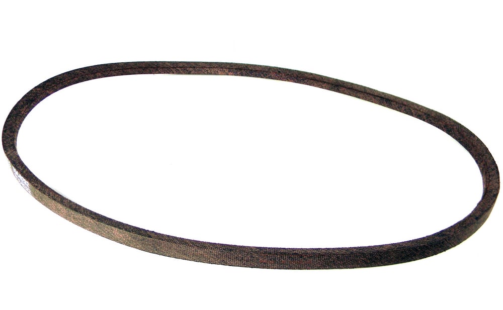 canadian tire serpentine belt