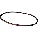 Courroie de tarière de rechange pour souffleuse à neige Certified, 1/2 x 44 po Overhead_Plunge