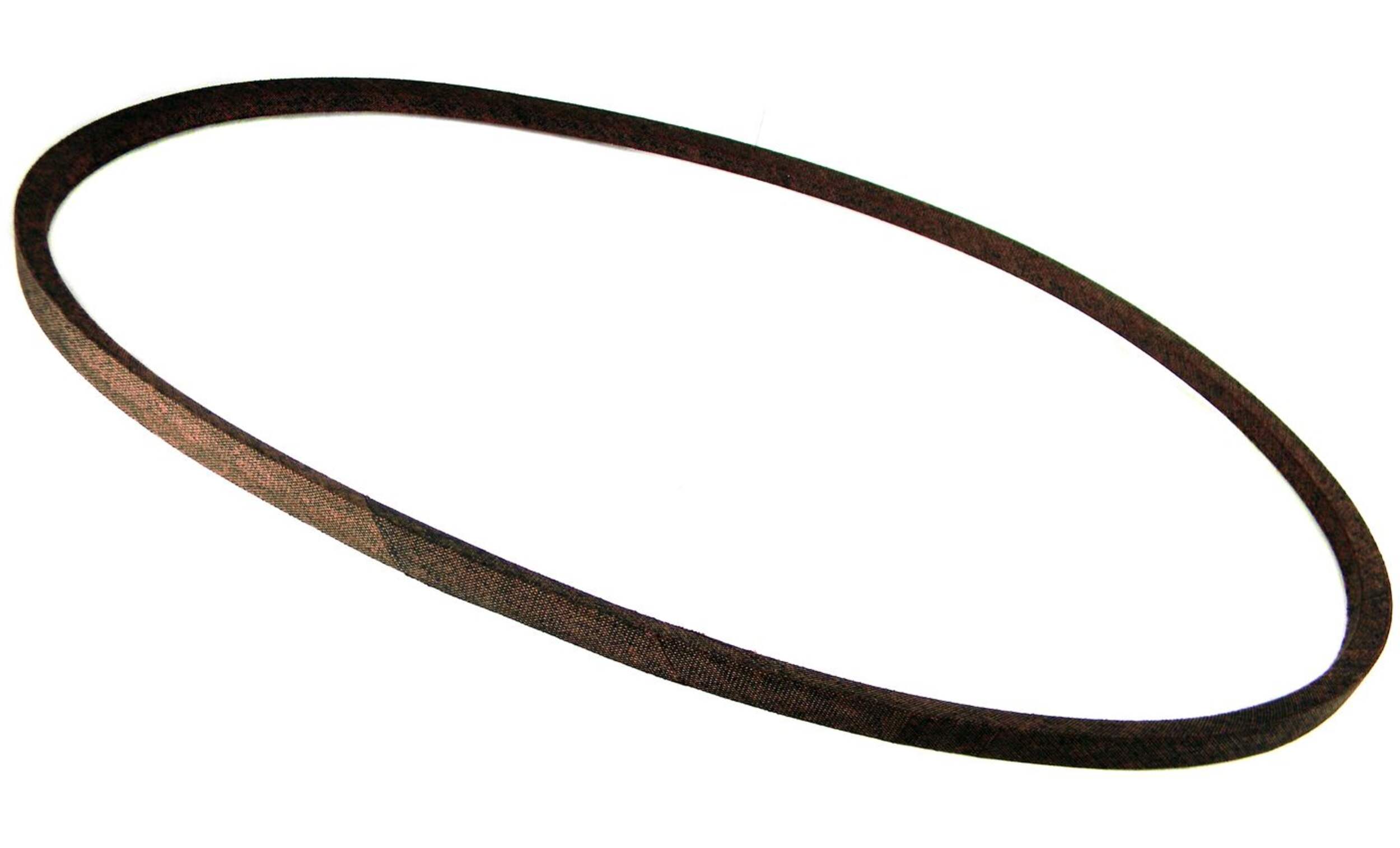 Certified Snowblower Replacement Auger Belt, 1/2 x 45-in Overhead_Plunge