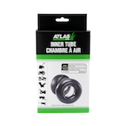 Atlas Lawn Tractor Riding Mower RePlacement Tire Inner Tube 13 in