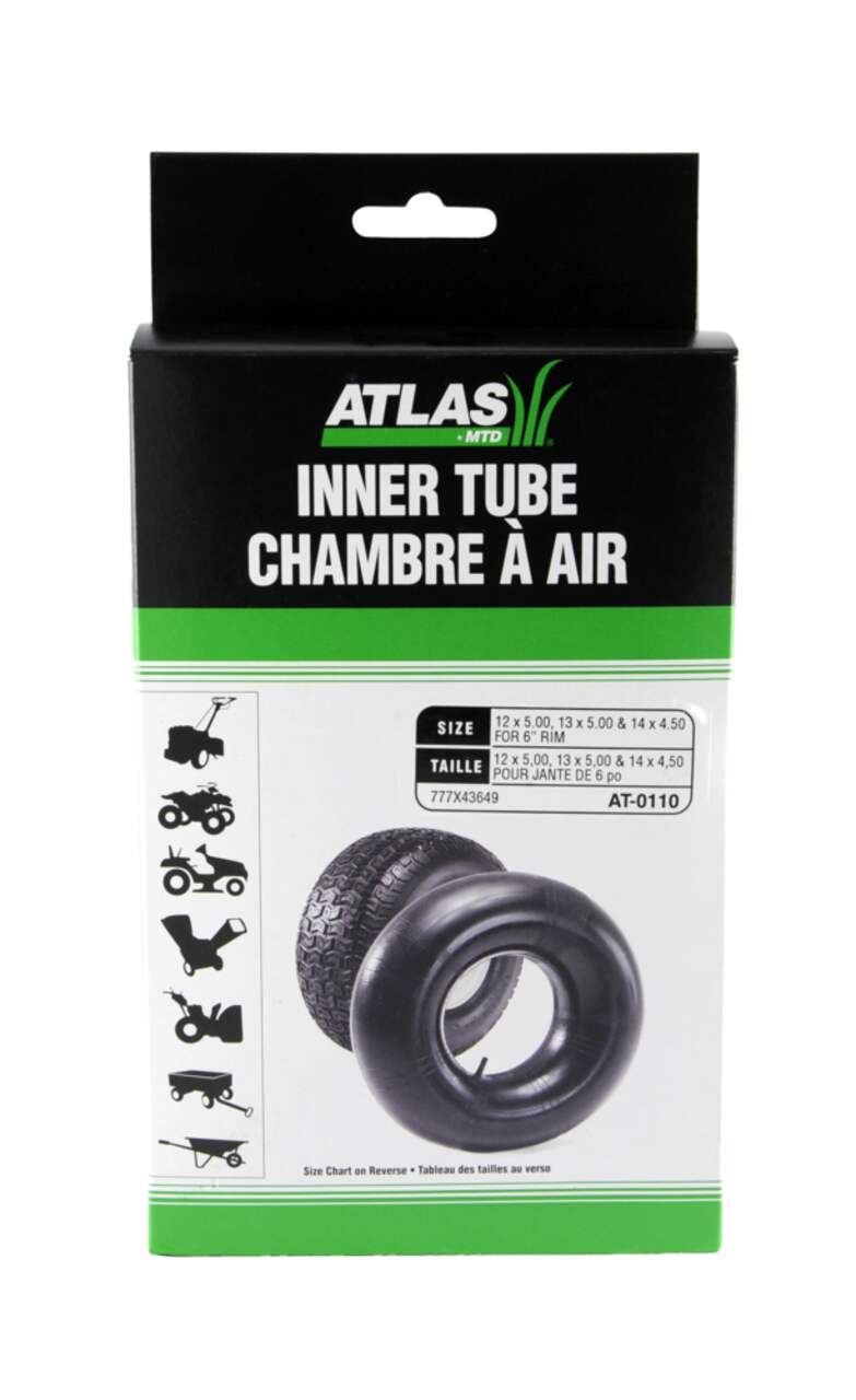 Canadian tire inner tubes sale