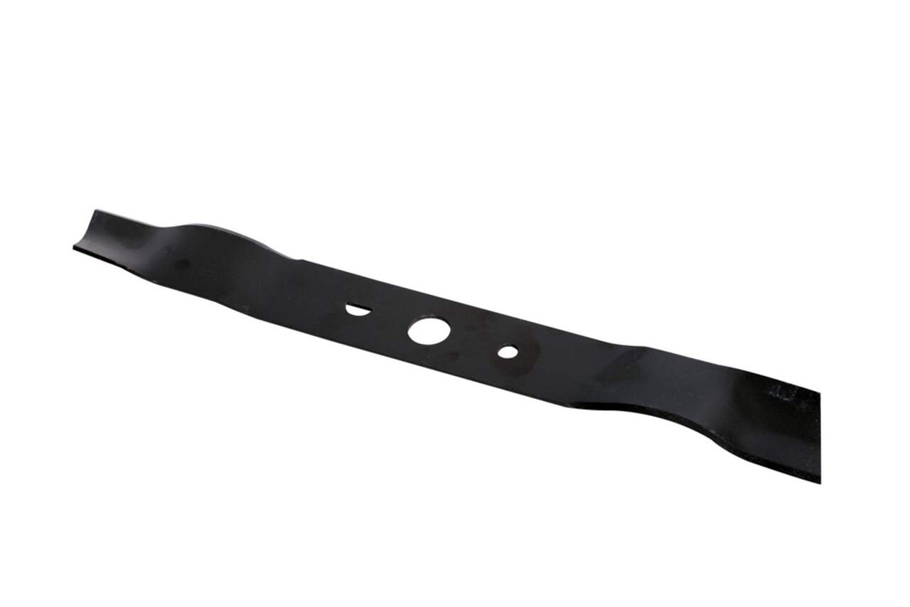 Greenworks Lawn Mower RePlacement Blade 19 in for GreenWorks lawn mowers with a 19