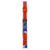 Husqvarna Lawn Tractor/Riding Mower Replacement Blade, 2-Pk, 46-in Front_Flat