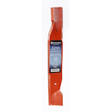 Husqvarna Replacement Tractor Blade, 3-pk