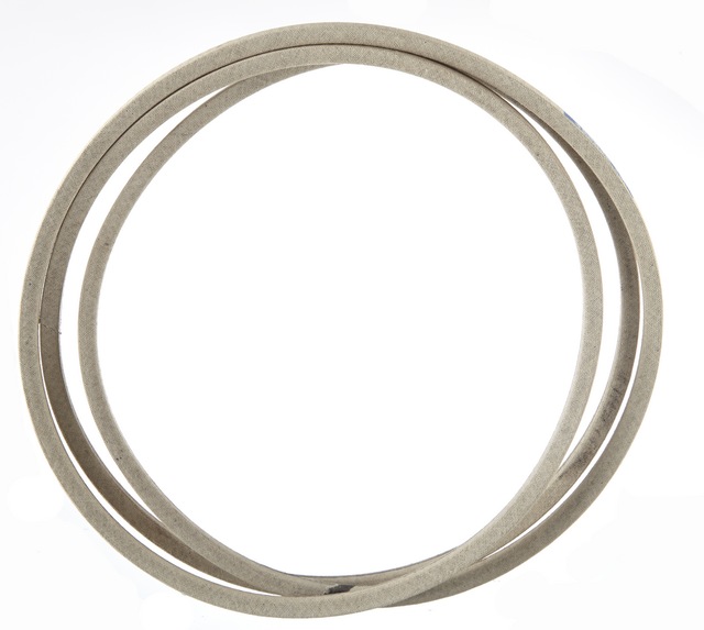 Husqvarna Lawn Tractor/Riding Mower RePlacement Belt 42 in Canadian Tire
