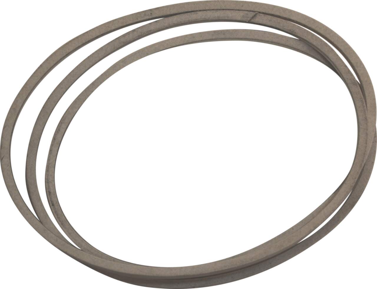 Husqvarna Lawn Tractor Riding Mower Replacement Belt 42 in Canadian Tire