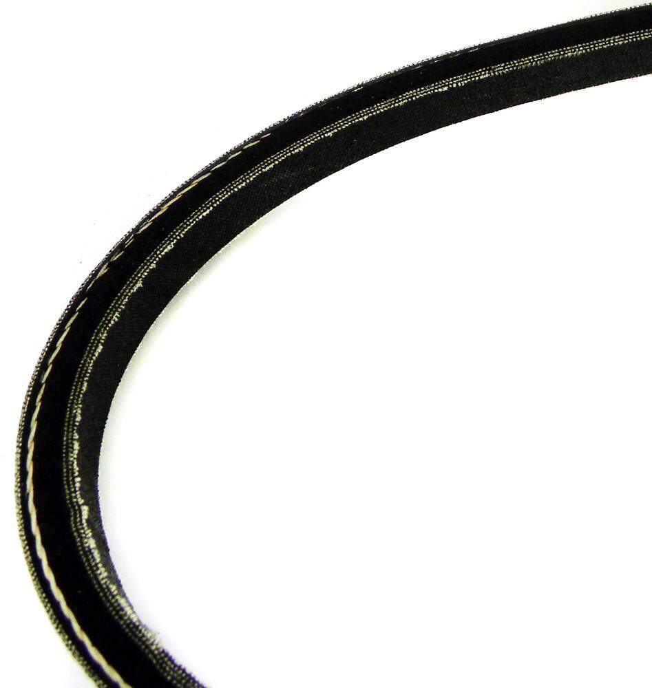Certified Snowblower RePlacement Auger Belt, 5/8-in x 38-in | Canadian Tire