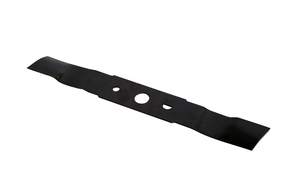 Greenworks Lawn Mower RePlacement Blade, 19in for 19" cordless mower