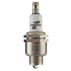FirstFire Small Engine RePlacement SPark Plug by E3, FF-14