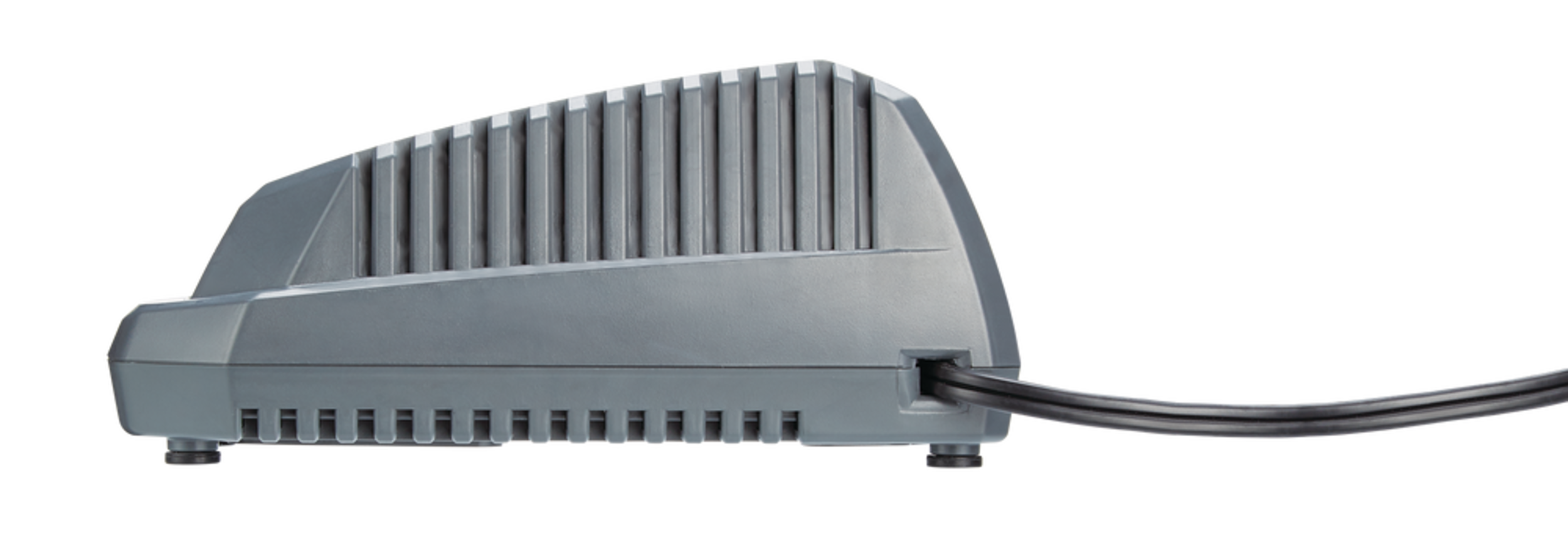 Yardworks 40V Lithium ion Battery Charger Canadian Tire