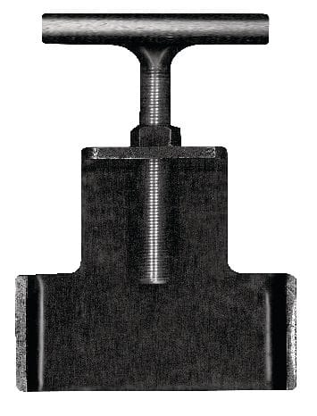 Cub cadet blade on sale removal tool