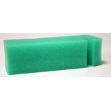 Atlas Foam Air Filter for Tecumseh