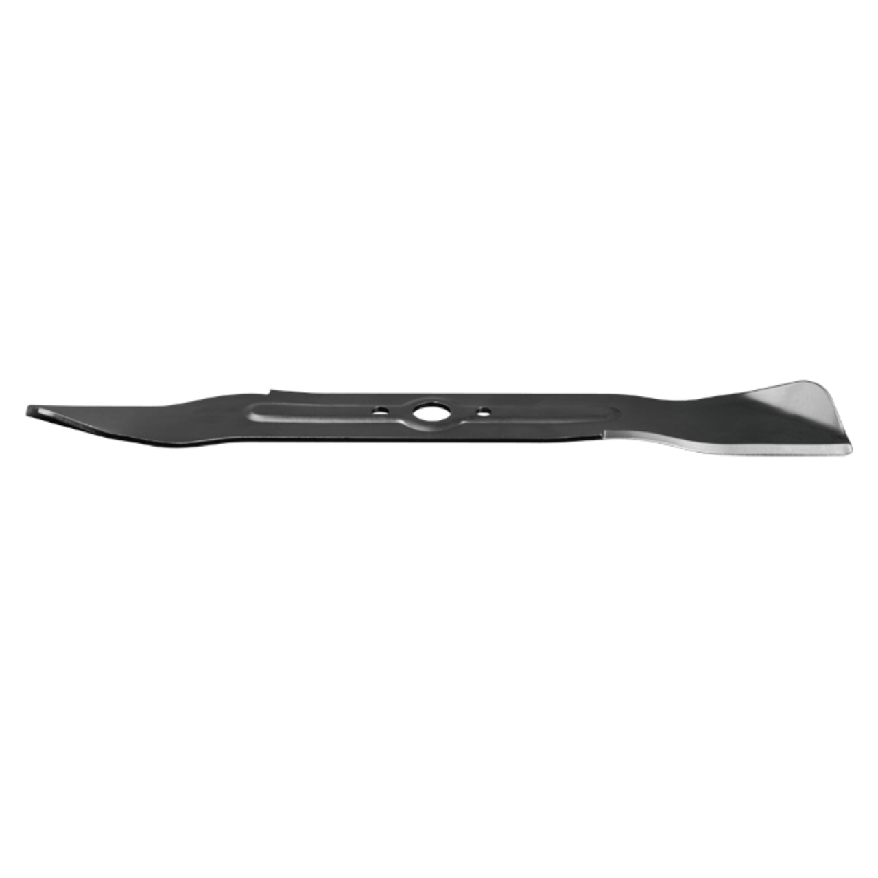 17 mower blades cheap