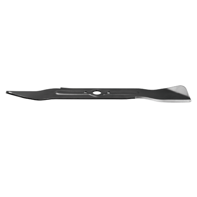 WORX WA0029 Replacement Lawn Mower Mulching Blade for WORX Mowers, 16