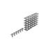 WORX WA0789 Landroid Blades Overhead_Plunge