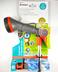 Product 3 of 8