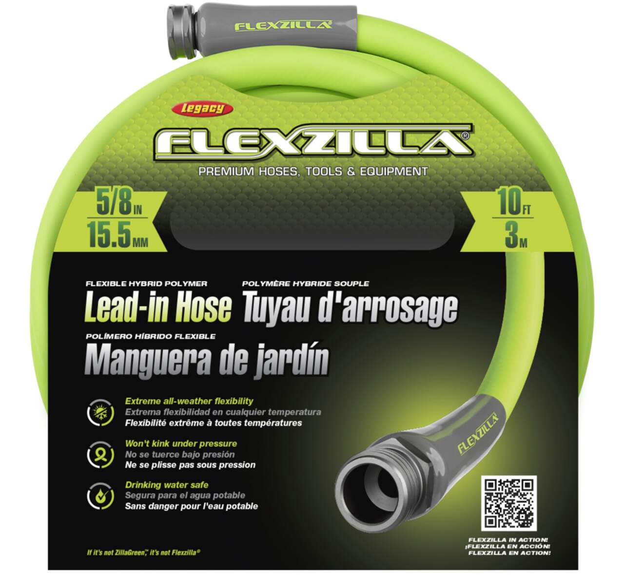 https://media-www.canadiantire.ca/product/seasonal-gardening/outdoor-tools/watering/0591457/flexzilla-10-leader-hose-1e1af228-4803-42aa-97fc-104a87b2ee5e.png?imdensity=1&imwidth=1244&impolicy=mZoom