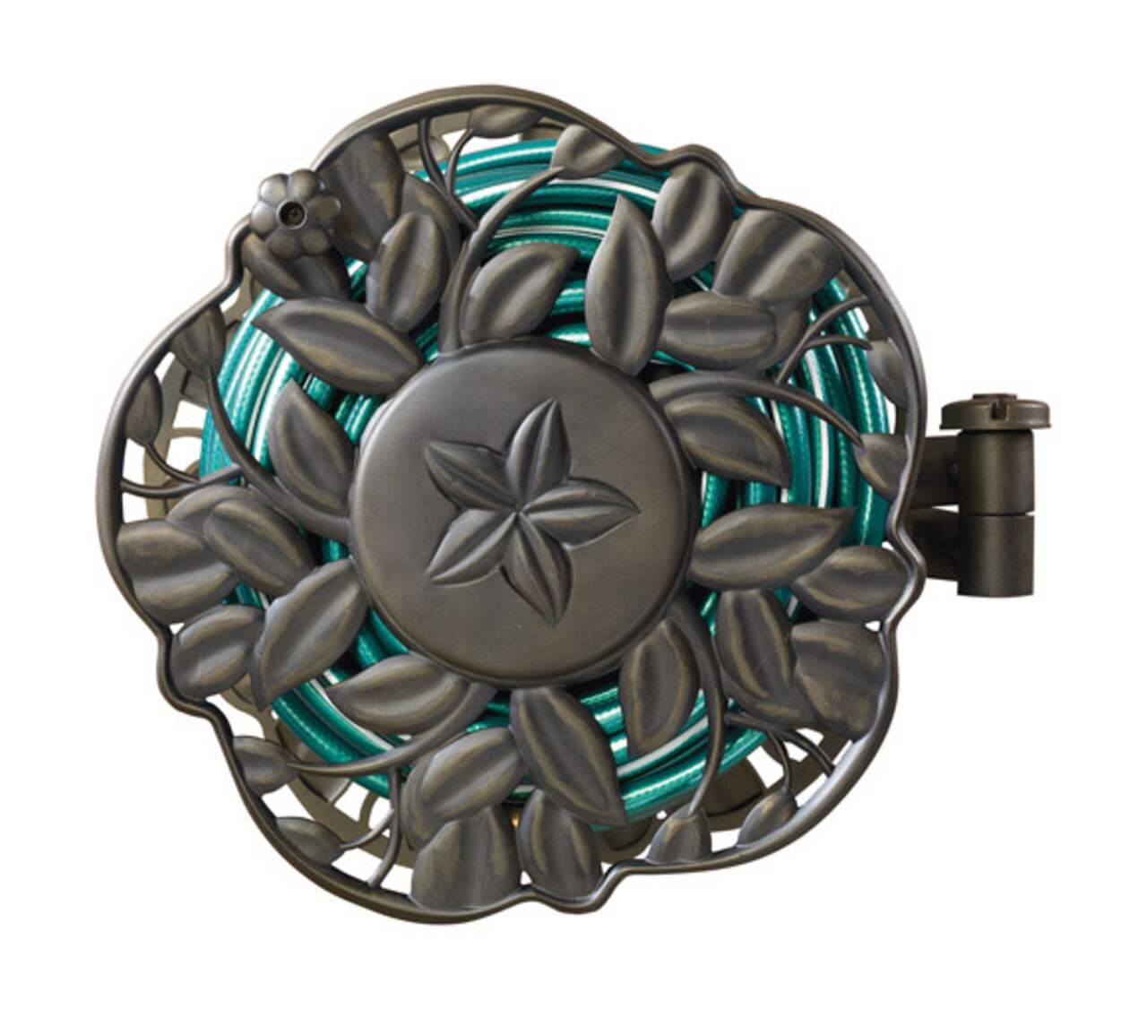 https://media-www.canadiantire.ca/product/seasonal-gardening/outdoor-tools/watering/0591605/ames-metal-flower-wall-mount-hose-reel-3dc17ee1-2565-4b9d-8c36-ede0ecab3965.png?imdensity=1&imwidth=640&impolicy=mZoom