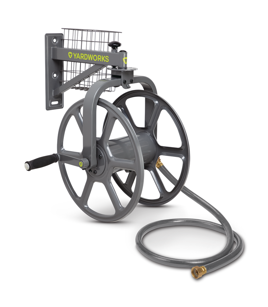 https://media-www.canadiantire.ca/product/seasonal-gardening/outdoor-tools/watering/0591607/yardworks-360-rotate-wallmount-hose-reel-c6ad9505-637c-4c81-8a65-f978c909e504.png