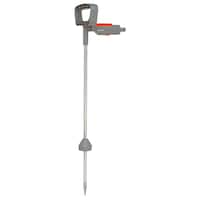 Gardena Root Feeder