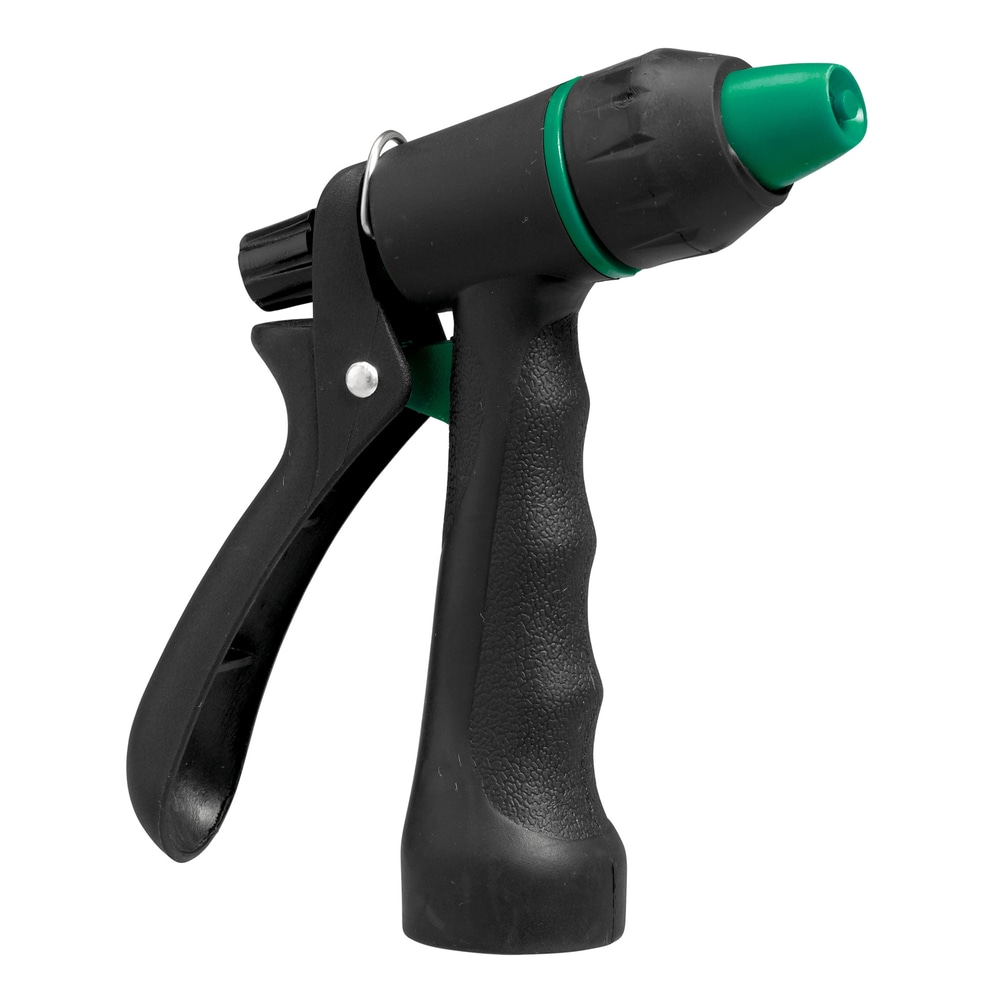 Orbit Pistol Nozzle Canadian Tire