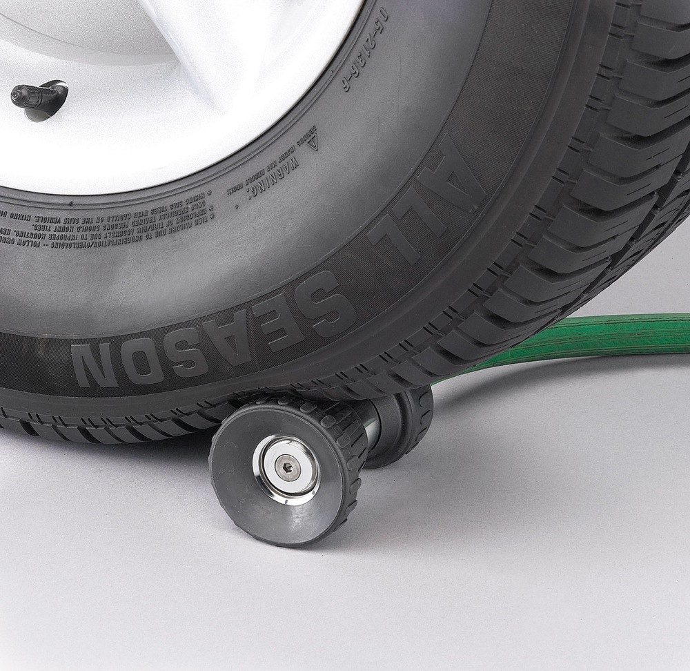 Yardworks Industrial Hose Nozzle Canadian Tire