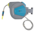 Product 3 of 6