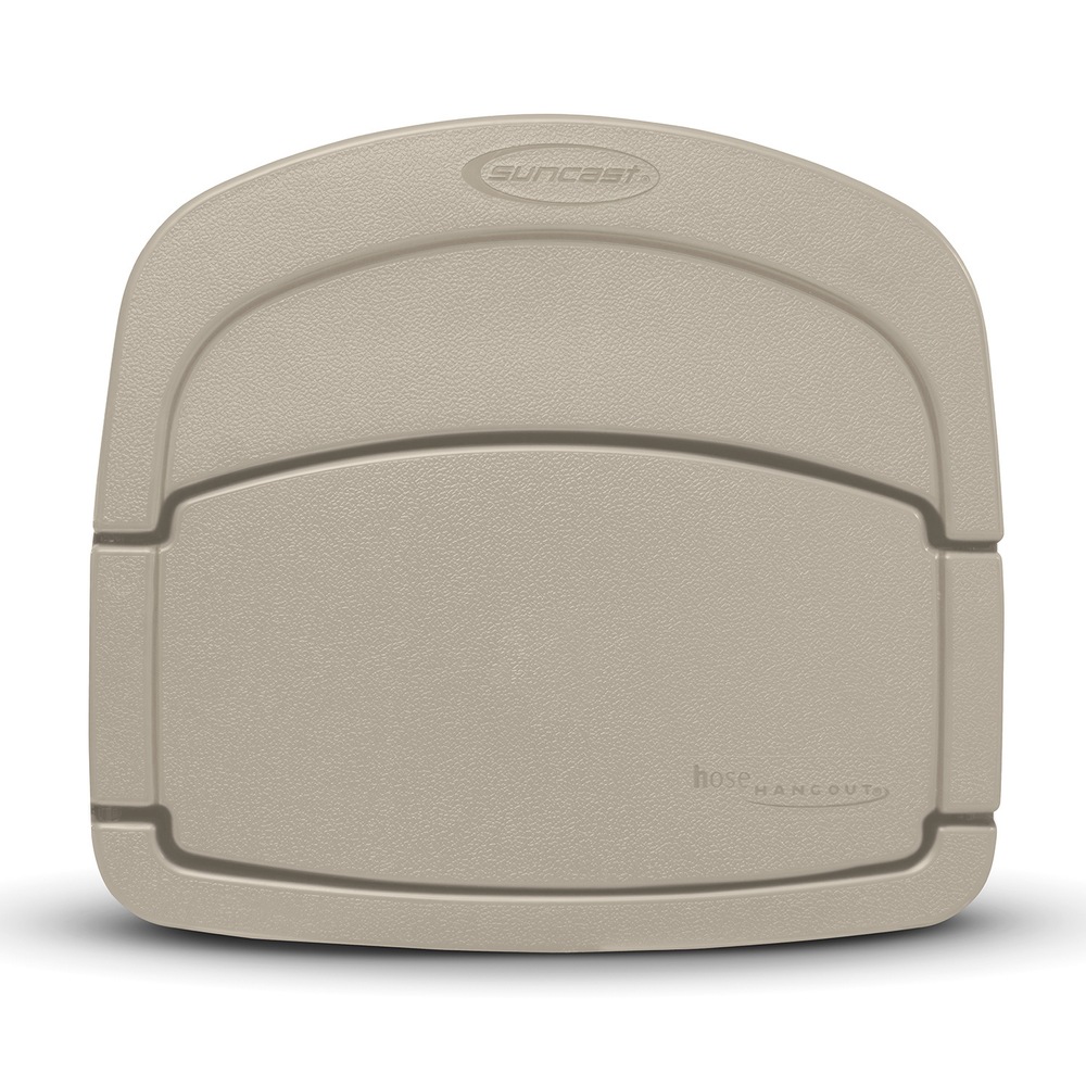 Support pour tuyau Suncast, 150 pi Canadian Tire