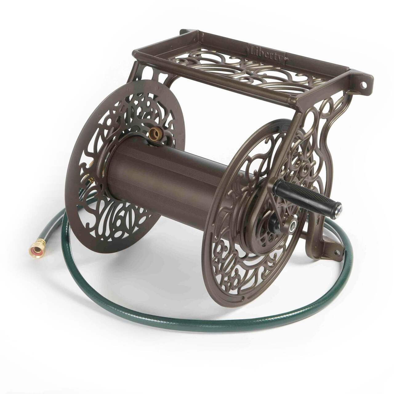 https://media-www.canadiantire.ca/product/seasonal-gardening/outdoor-tools/watering/0593467/liberty-decorative-metal-wall-mounted-hose-reel-b4efaa56-265c-4508-9955-bc1c8c8117a2-jpgrendition.jpg?imdensity=1&imwidth=1244&impolicy=mZoom