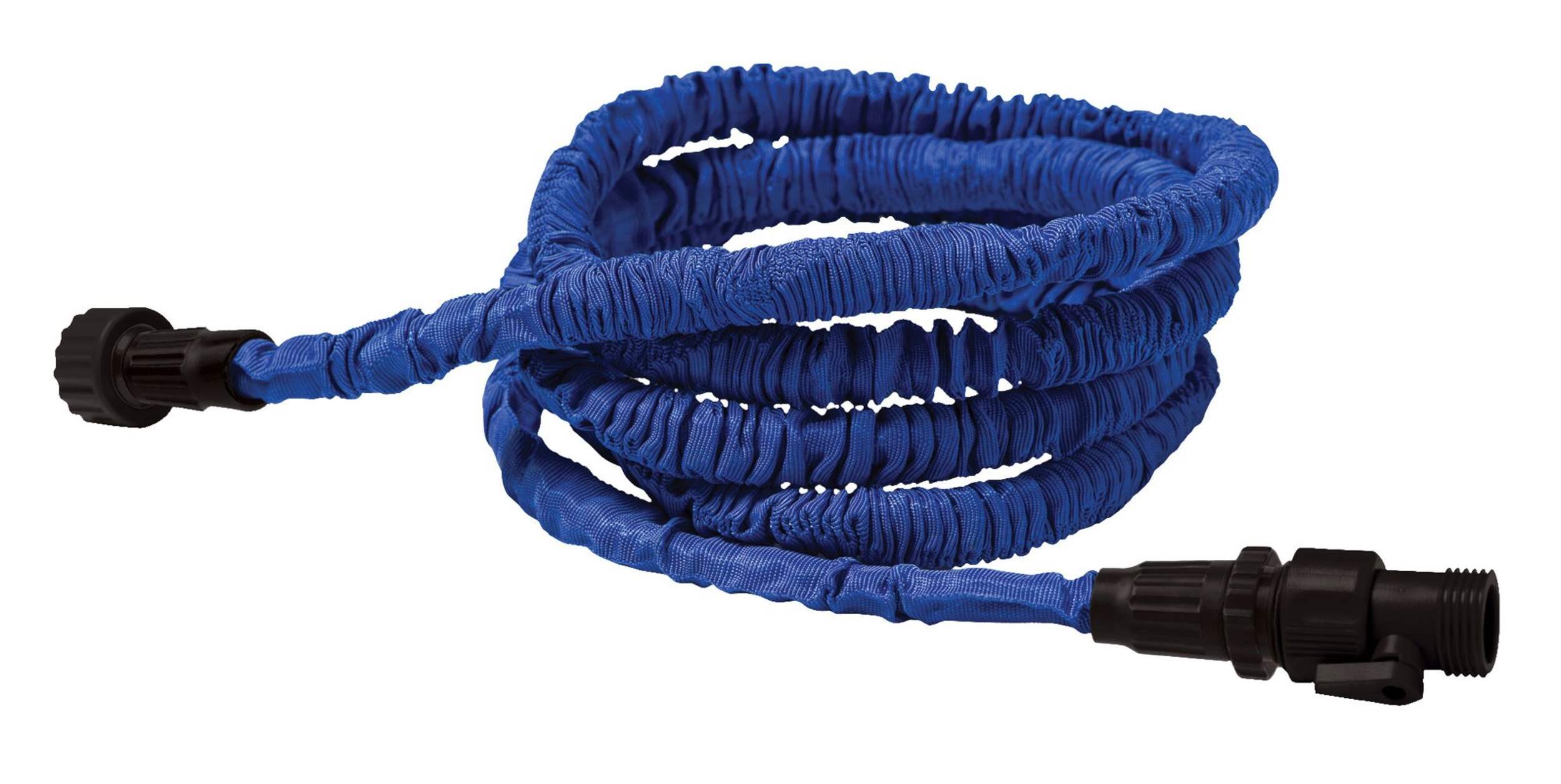 Tuyau d'arrosage X-Hose, 50 pi Front_Elevated