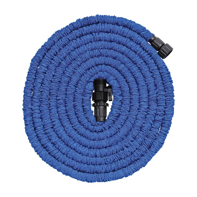 XHose™ Expandable Garden Hose, 50ft Canadian Tire