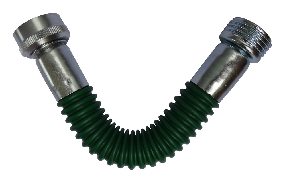 Certified Garden Club 5/8in Spiral Kink Hose Protector Canadian Tire