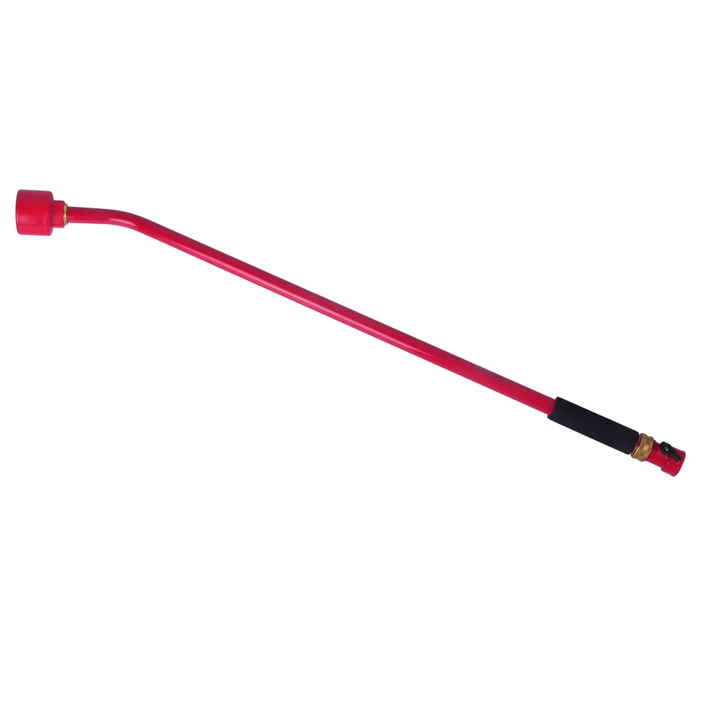 Yardworks Colour Watering Wand, Assorted, 33in Canadian Tire