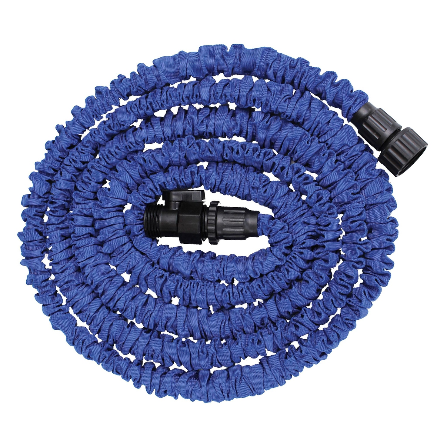XHose™ Expandable Garden Hose, 25ft Canadian Tire
