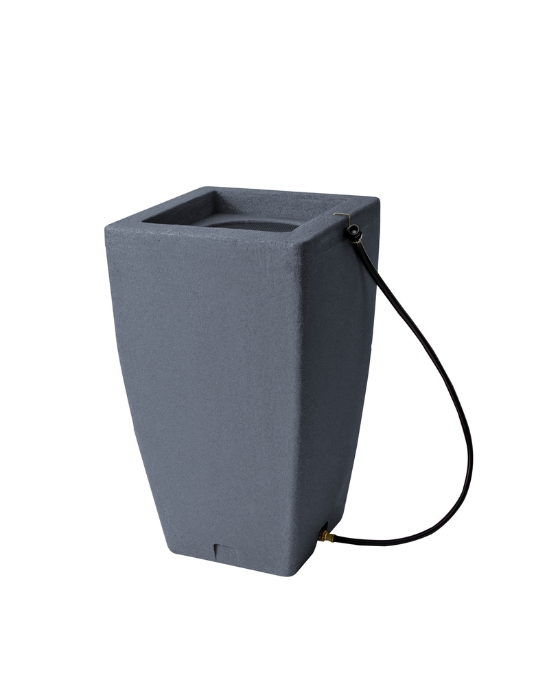 Urban Rain Barrel, 185L Canadian Tire