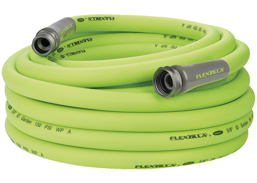 Flexzilla Garden Hose Canadian Tire