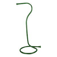 Brumisateur sur pied Garden Club, choix de couleurs Front_Flat