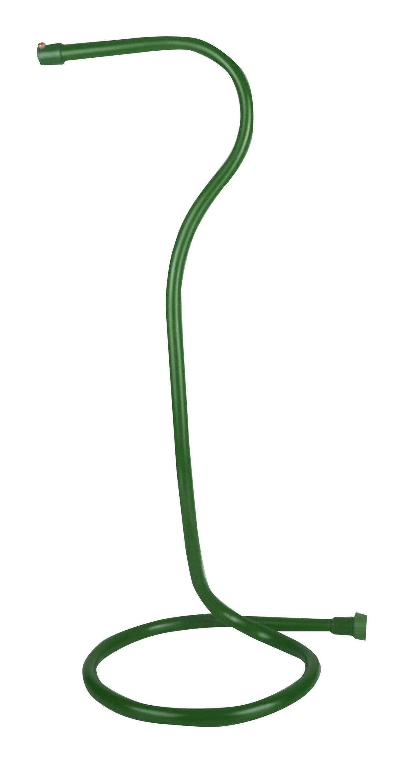 Garden Club Mist Stand, Assorted Colours Front_Flat