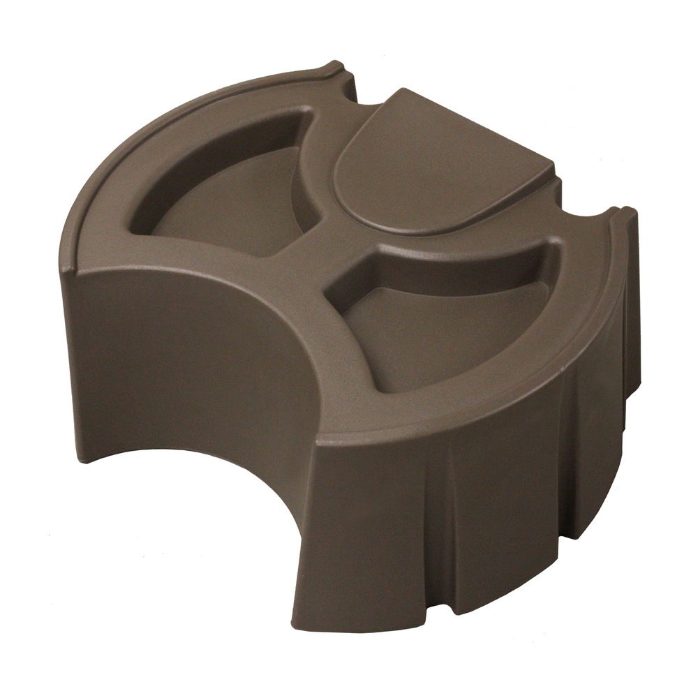 Rain Barrel Stand Canadian Tire