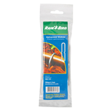 Rain Bird Galvanized Stakes, 10-Pk Front_Flat