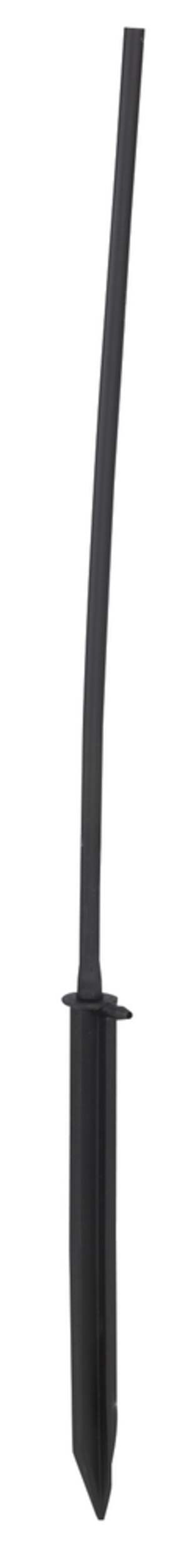 Piquet à surélever Rain Bird Front_Flat