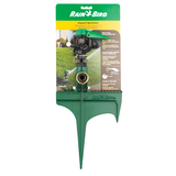 Rain Bird Impact Sprinkler
