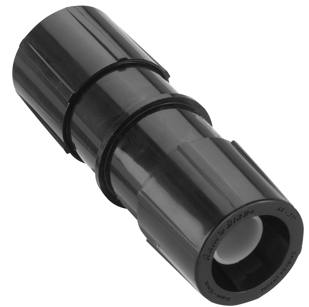 Raccord Easyfit Rain Bird, 1/2 po Canadian Tire