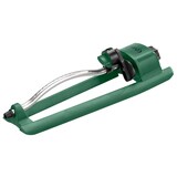 Orbit Oscillating Sprinkler, 2800-sq ft
