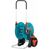 Chariot dévidoir Gardena Classic