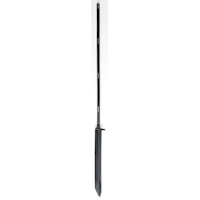 Rain Bird Riser Stake, 1/4-in Side_Left