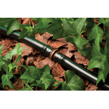 Rain Bird Barbed Couplings, 1/2-in, 4-pk CloseUp