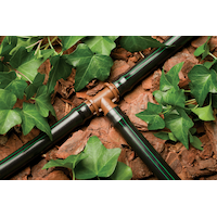 Rain Bird Barbed Tee, 1/2-in Overhead_Flat