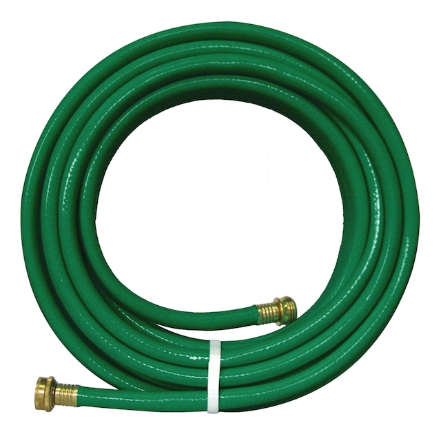 Certified Light Duty Watering Hose Canadian Tire