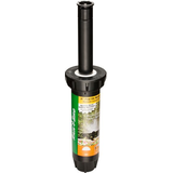 Rain Bird Half Circle Pattern Pop-Up Spray Head, 4-in Front_Elevated